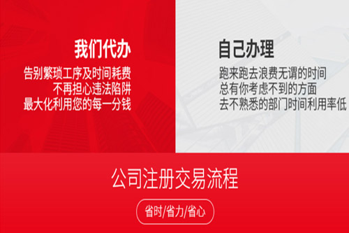 小微企業注冊資本要求，看完你就知道怎么寫注冊資金了